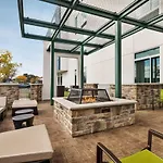 Springhill Suites By Marriott Camp Hill